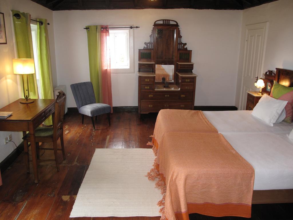 Faja Dos Padres Villa Ribeira Brava Ngoại thất bức ảnh