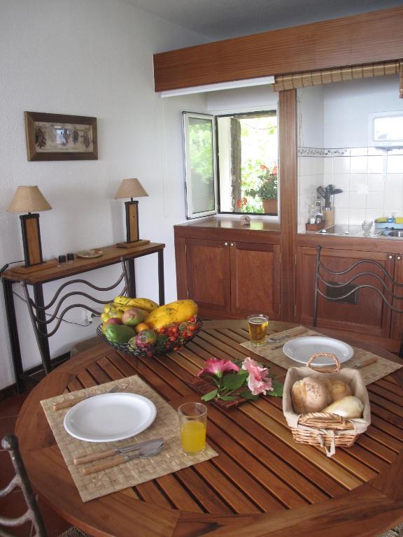 Faja Dos Padres Villa Ribeira Brava Ngoại thất bức ảnh